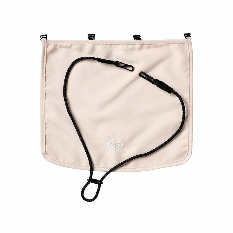 ロキシーROXYサーフィンサーフ帽子ハットWRUVWATERBEACHHATサーフハットRSA261712レディース女性26SP春夏