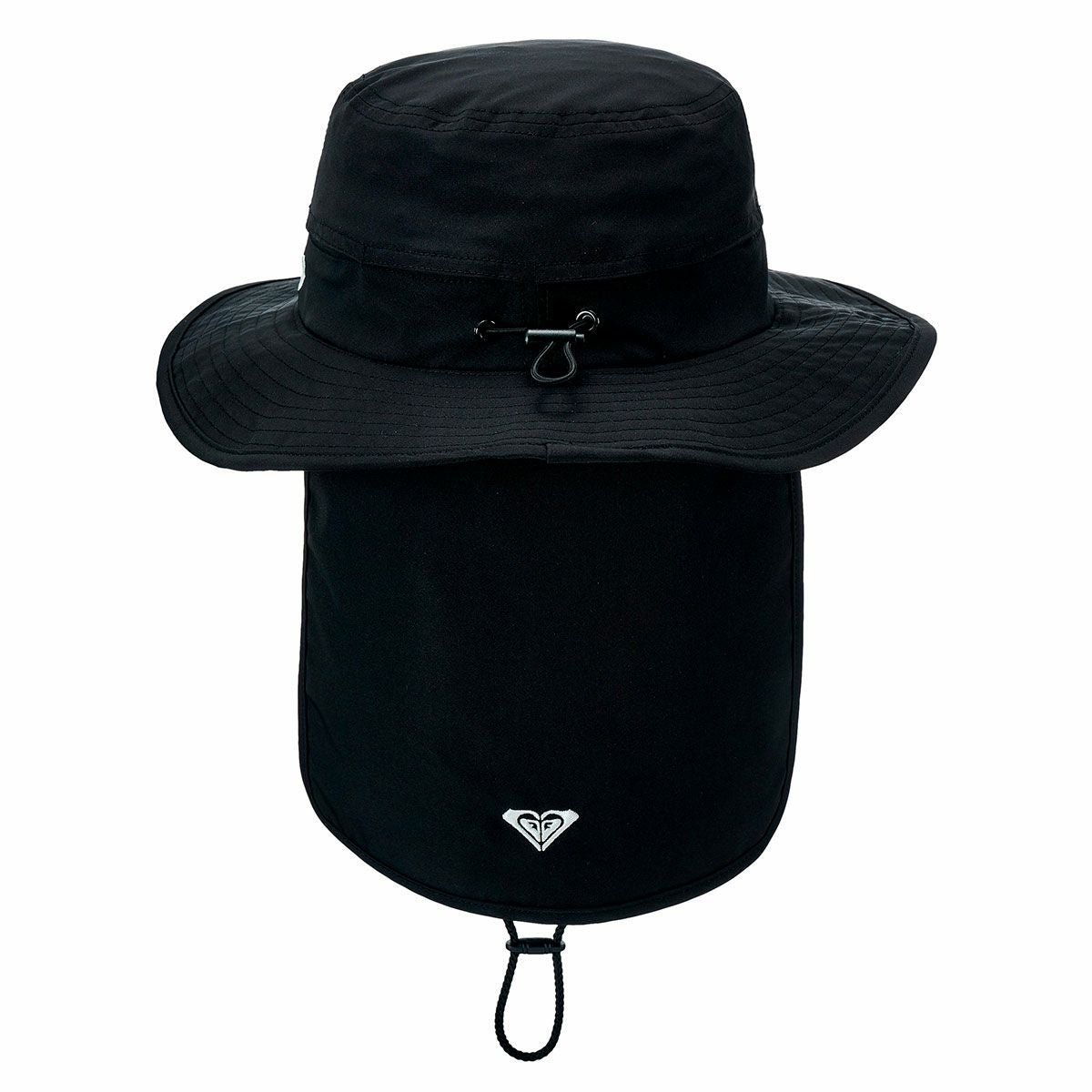 ロキシーROXYサーフィンサーフ帽子ハットWRUVWATERBEACHHATサーフハットRSA261712レディース女性26SP春夏