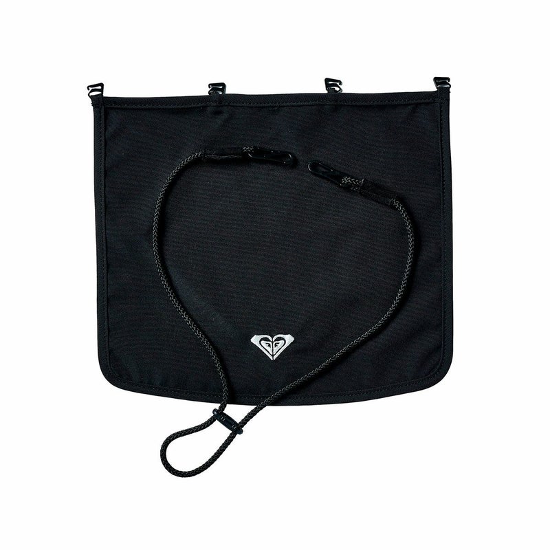 ロキシーROXYサーフィンサーフ帽子ハットWRUVWATERBEACHHATサーフハットRSA261712レディース女性26SP春夏