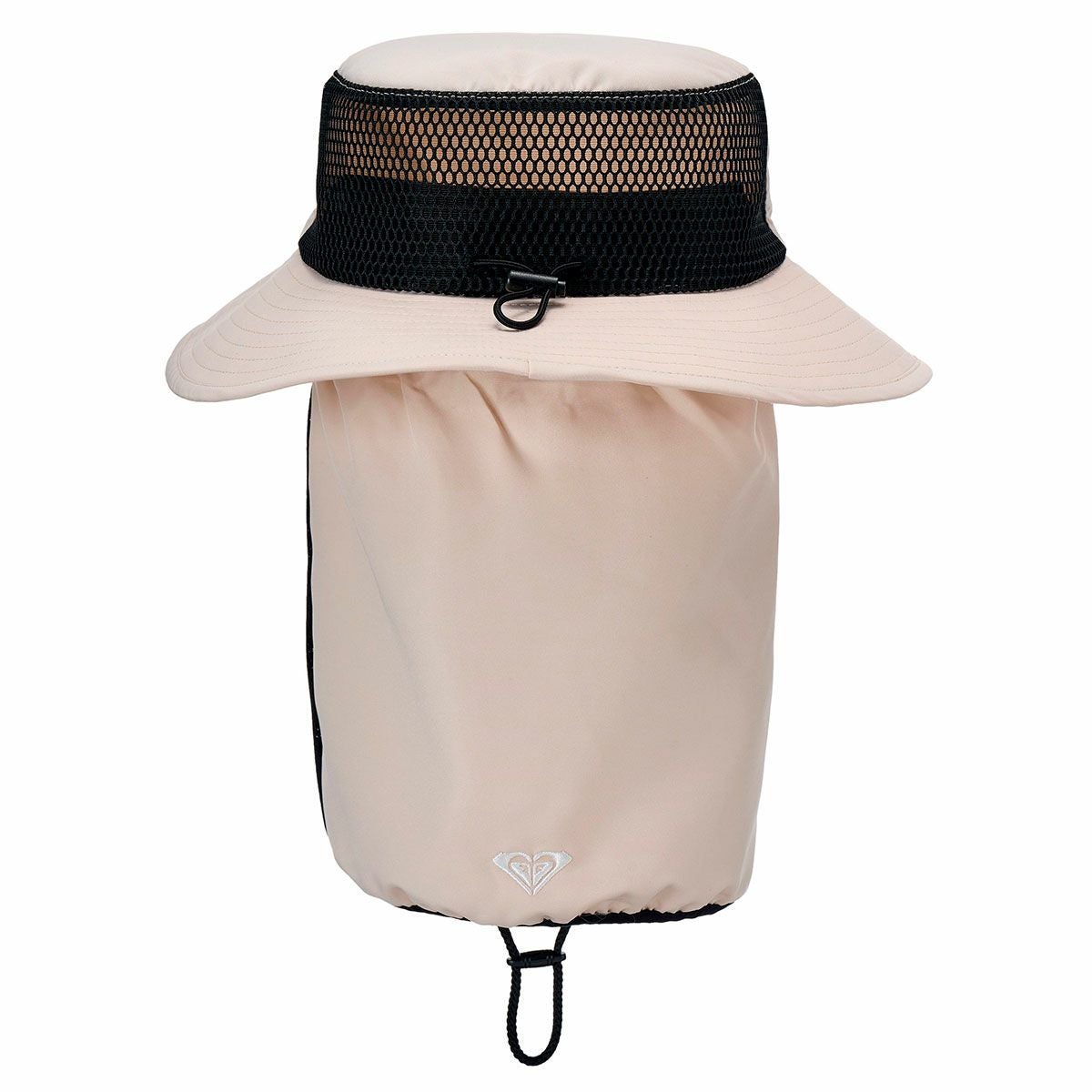 ロキシーROXYサーフィンサーフ帽子ハットWRUVWATERFACEMASKHATサーフハットRSA261713レディース女性26SP春夏