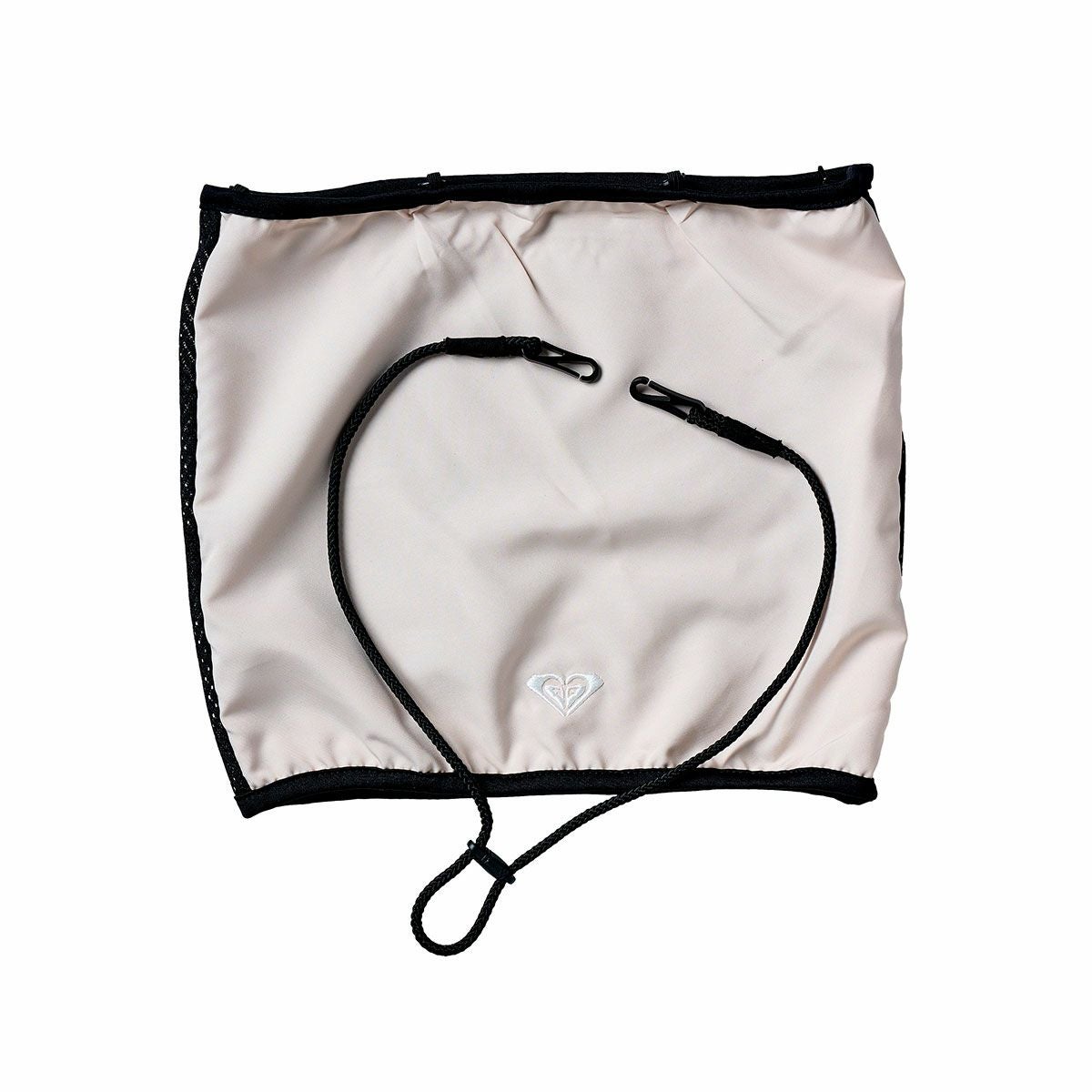 ロキシー ROXY レディース 帽子 ハット WR UV WATER FACE MASK HAT