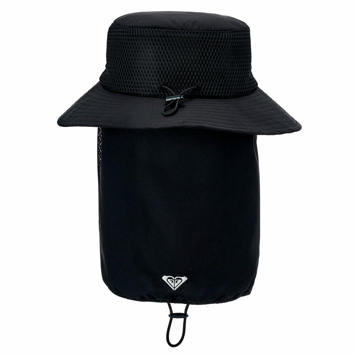 ロキシーROXYサーフィンサーフ帽子ハットWRUVWATERFACEMASKHATサーフハットRSA261713レディース女性26SP春夏