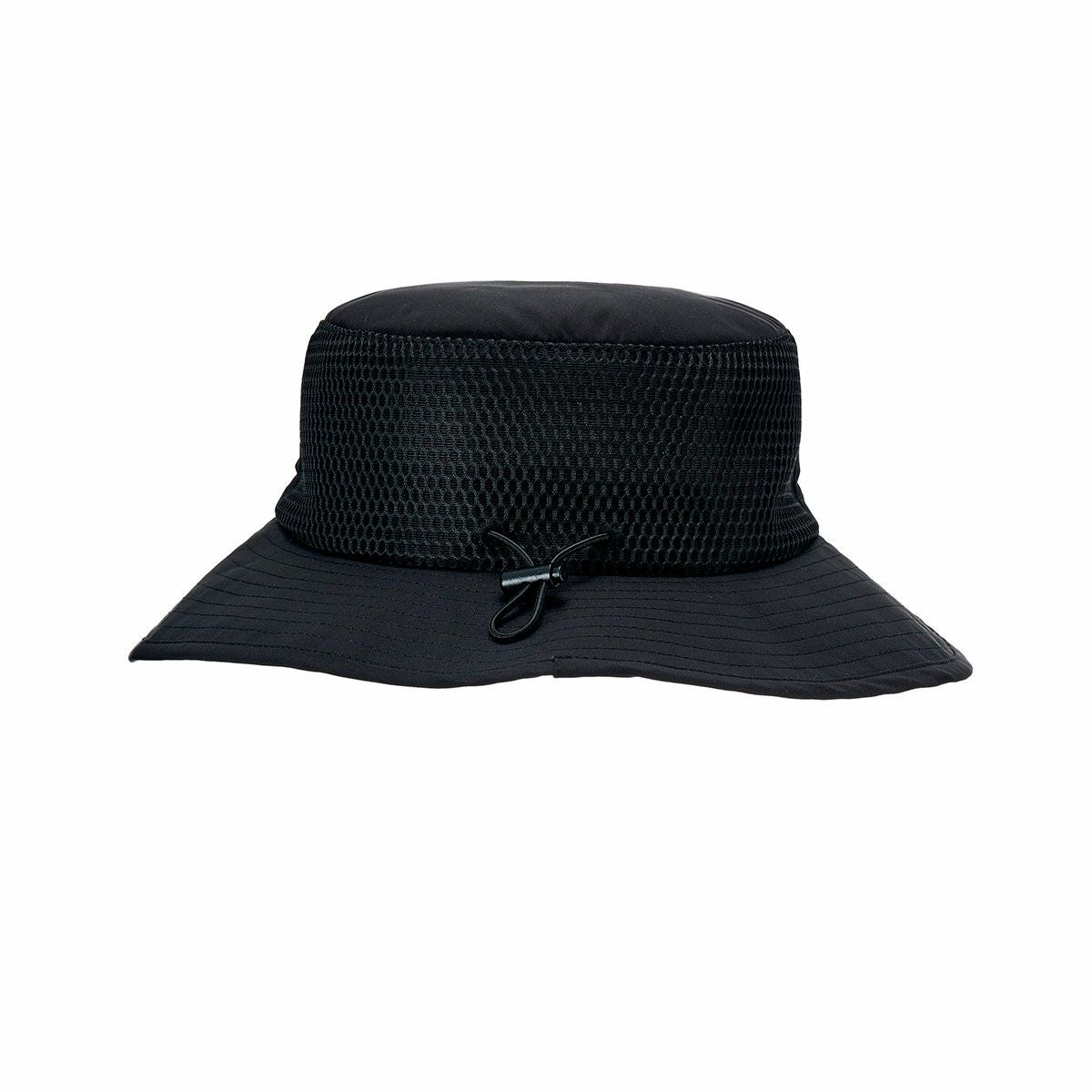 ロキシーROXYサーフィンサーフ帽子ハットWRUVWATERFACEMASKHATサーフハットRSA261713レディース女性26SP春夏