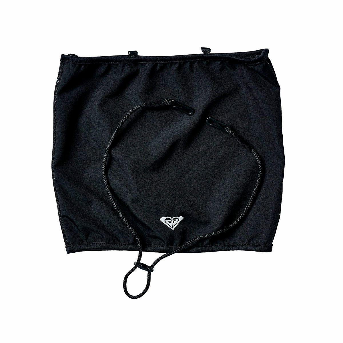 ロキシーROXYサーフィンサーフ帽子ハットWRUVWATERFACEMASKHATサーフハットRSA261713レディース女性26SP春夏