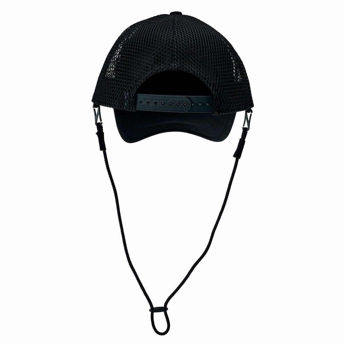 ロキシーROXYサーフィンサーフ帽子キャップWRUVSURFCAMPMESHCAPサーフキャップRSA261716レディース女性26SP春夏