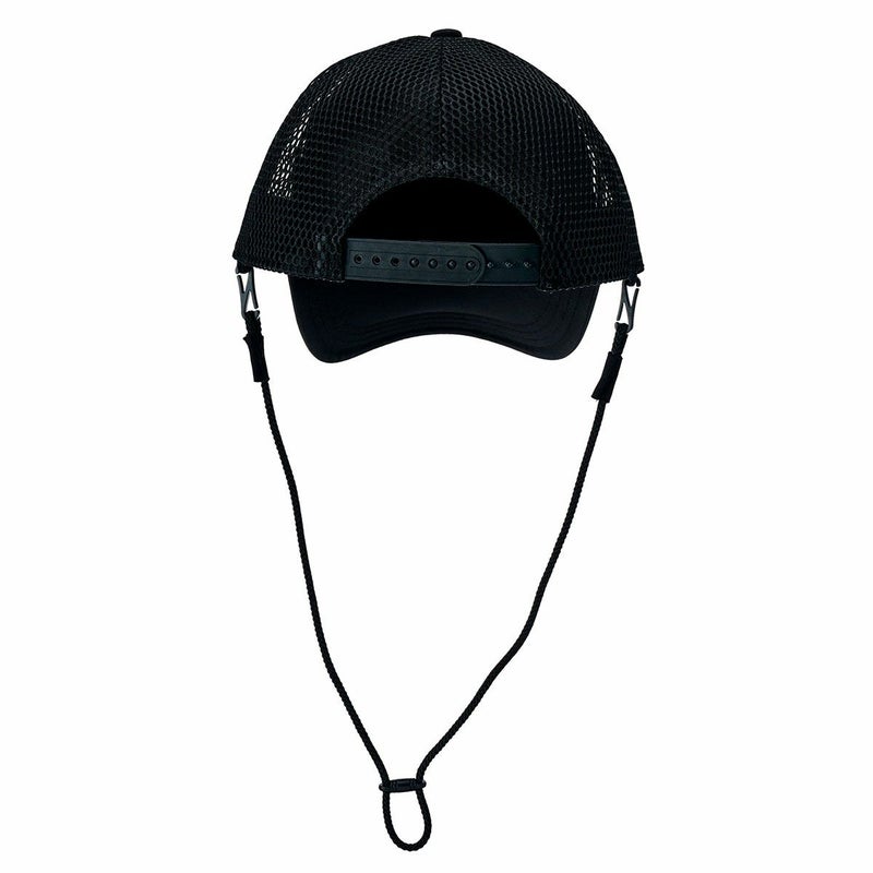 ロキシーROXYサーフィンサーフ帽子キャップWRUVSURFCAMPMESHCAPサーフキャップRSA261716レディース女性26SP春夏