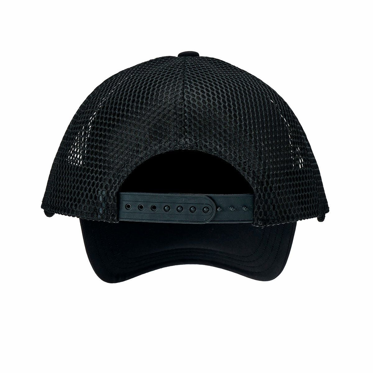 ロキシーROXYサーフィンサーフ帽子キャップWRUVSURFCAMPMESHCAPサーフキャップRSA261716レディース女性26SP春夏