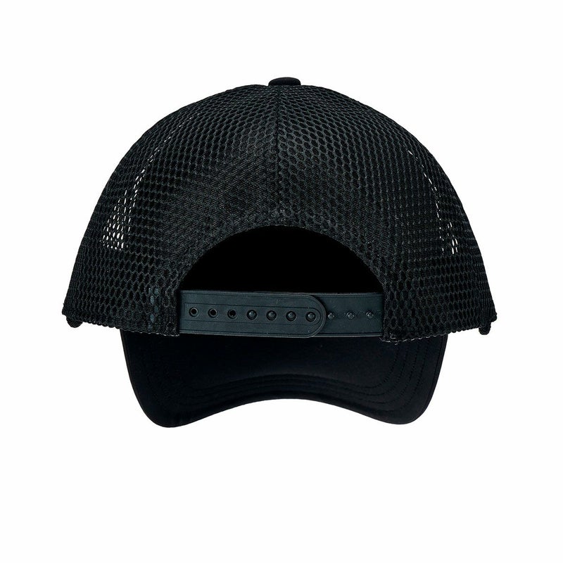 ロキシーROXYサーフィンサーフ帽子キャップWRUVSURFCAMPMESHCAPサーフキャップRSA261716レディース女性26SP春夏