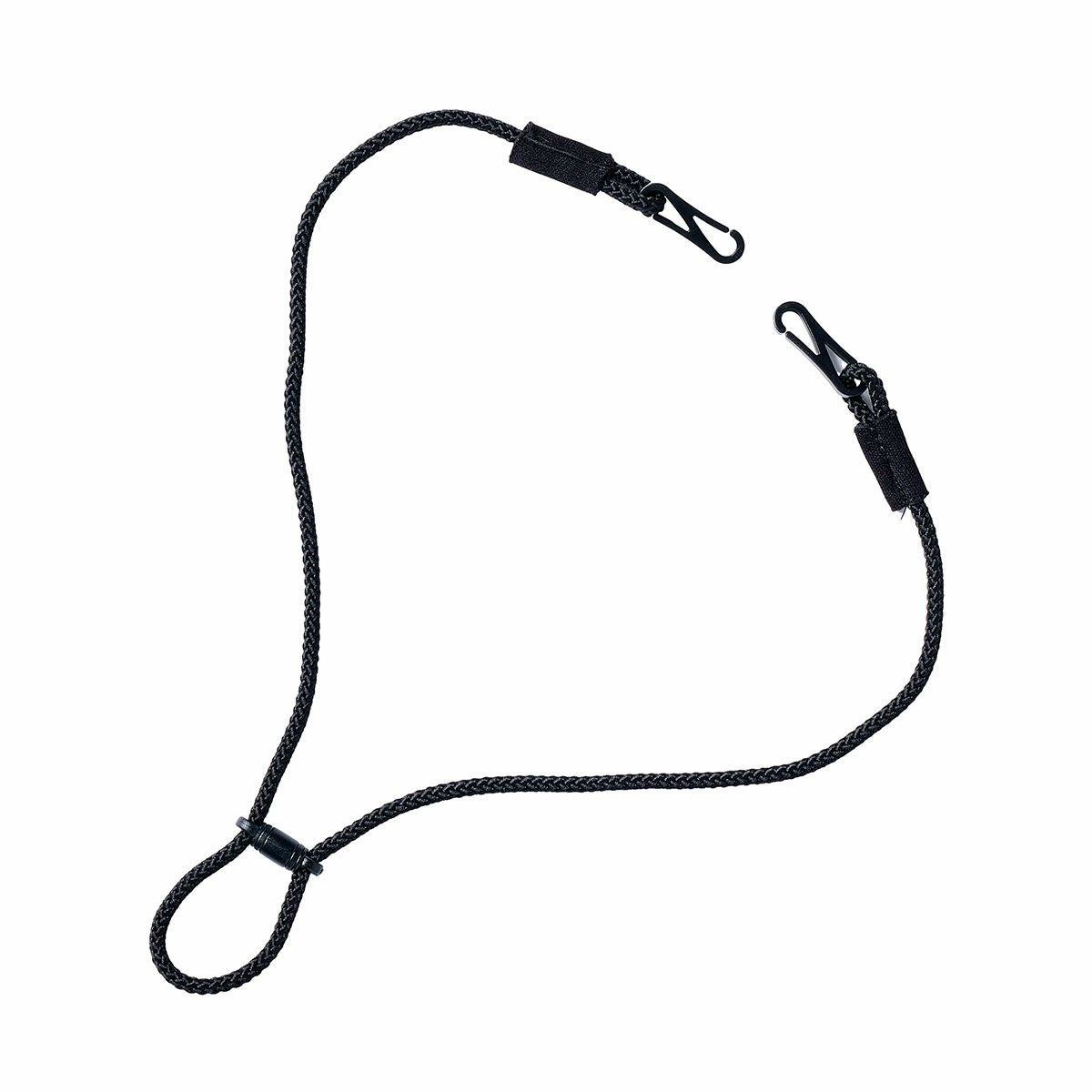 ロキシーROXYサーフィンサーフ帽子キャップWRUVSURFCAMPMESHCAPサーフキャップRSA261716レディース女性26SP春夏