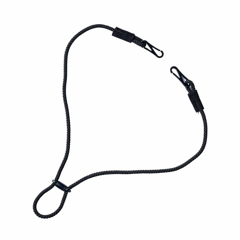 ロキシーROXYサーフィンサーフ帽子キャップWRUVSURFCAMPMESHCAPサーフキャップRSA261716レディース女性26SP春夏