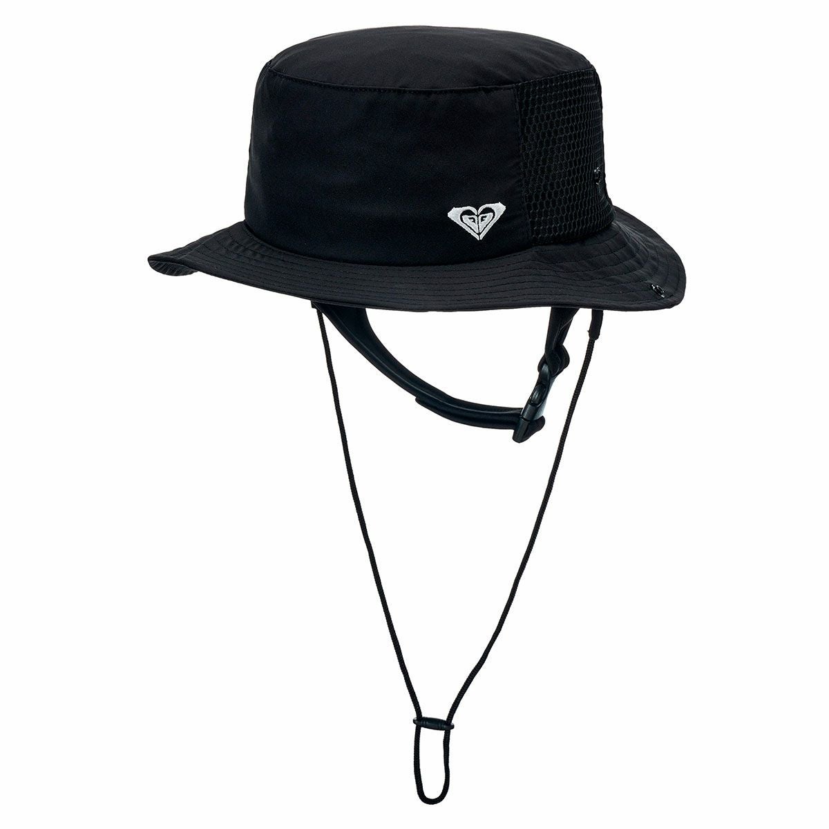 ROXY⭐︎サイズM⭐︎送料込み１４０００円 ロキシー ROXY レディース 帽子 ハット WR UV WATER SURF HAT サーフ