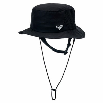 ロキシーROXYサーフィンサーフ帽子ハットWRUVWATERSURFHATサーフハットRSA261717レディース女性26SP春夏