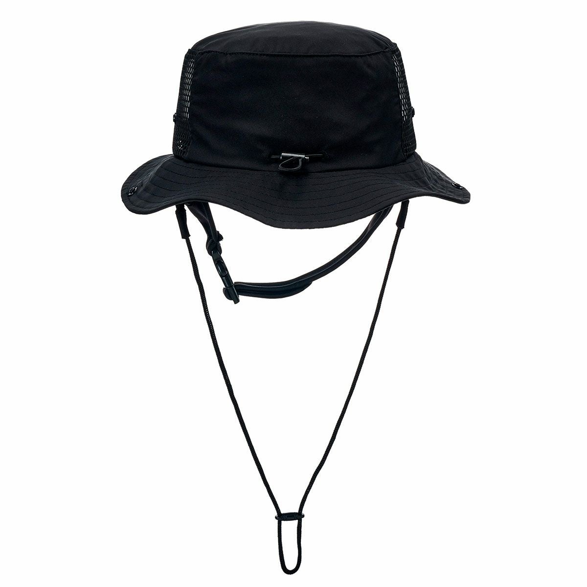 ロキシーROXYサーフィンサーフ帽子ハットWRUVWATERSURFHATサーフハットRSA261717レディース女性26SP春夏