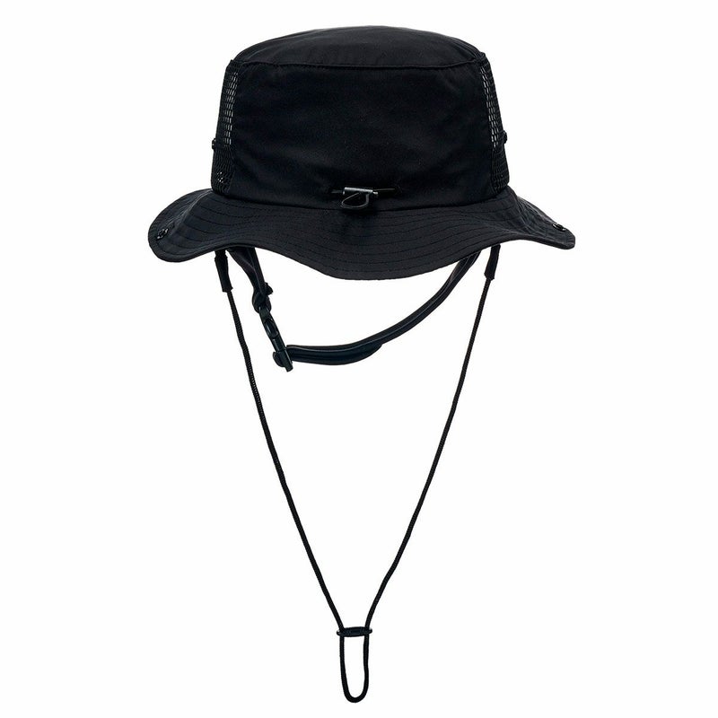 ロキシーROXYサーフィンサーフ帽子ハットWRUVWATERSURFHATサーフハットRSA261717レディース女性26SP春夏