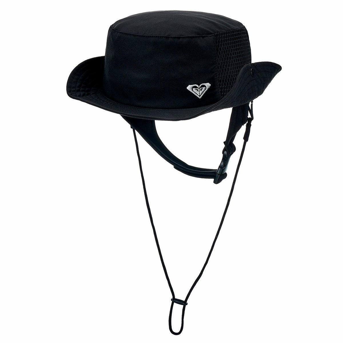 ロキシーROXYサーフィンサーフ帽子ハットWRUVWATERSURFHATサーフハットRSA261717レディース女性26SP春夏