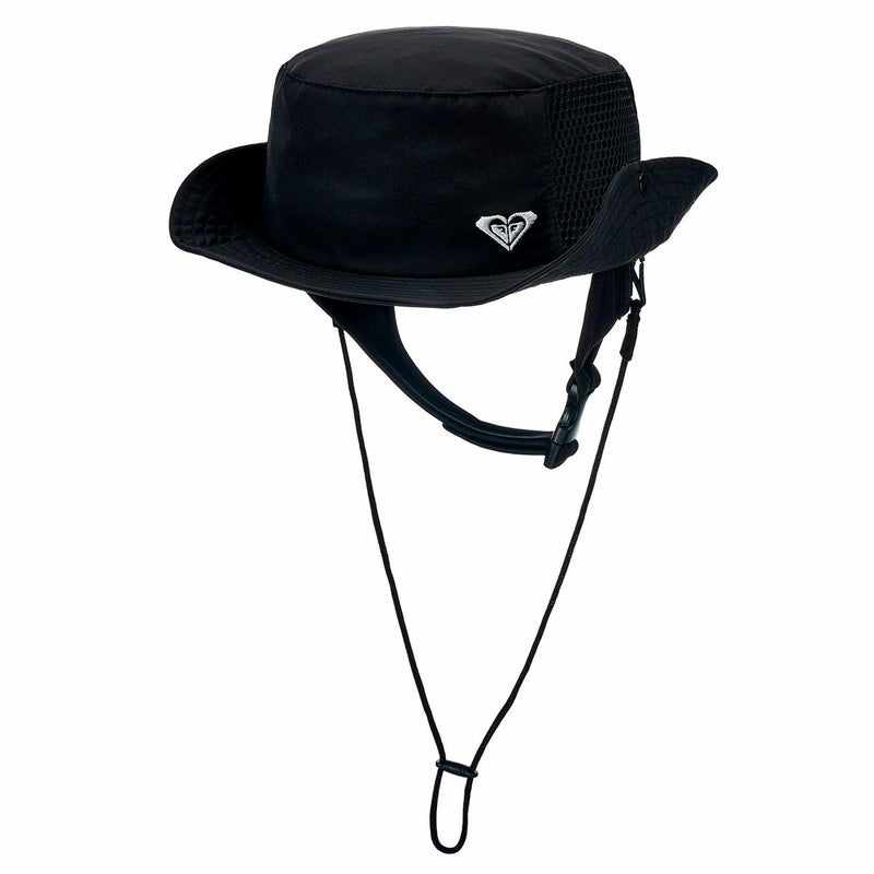 ロキシーROXYサーフィンサーフ帽子ハットWRUVWATERSURFHATサーフハットRSA261717レディース女性26SP春夏