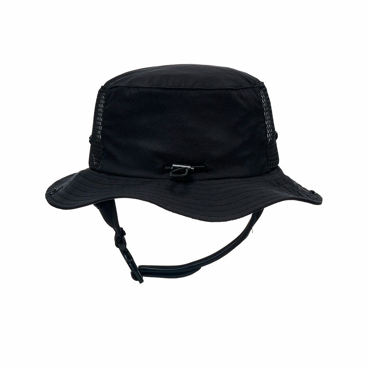 ロキシーROXYサーフィンサーフ帽子ハットWRUVWATERSURFHATサーフハットRSA261717レディース女性26SP春夏