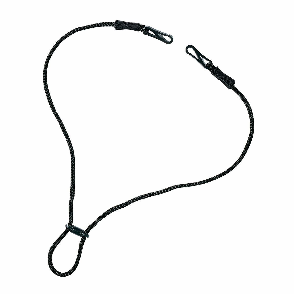 ロキシーROXYサーフィンサーフ帽子ハットWRUVWATERSURFHATサーフハットRSA261717レディース女性26SP春夏