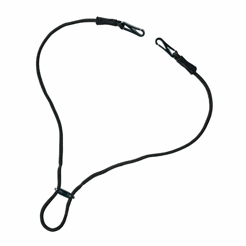 ロキシーROXYサーフィンサーフ帽子ハットWRUVWATERSURFHATサーフハットRSA261717レディース女性26SP春夏