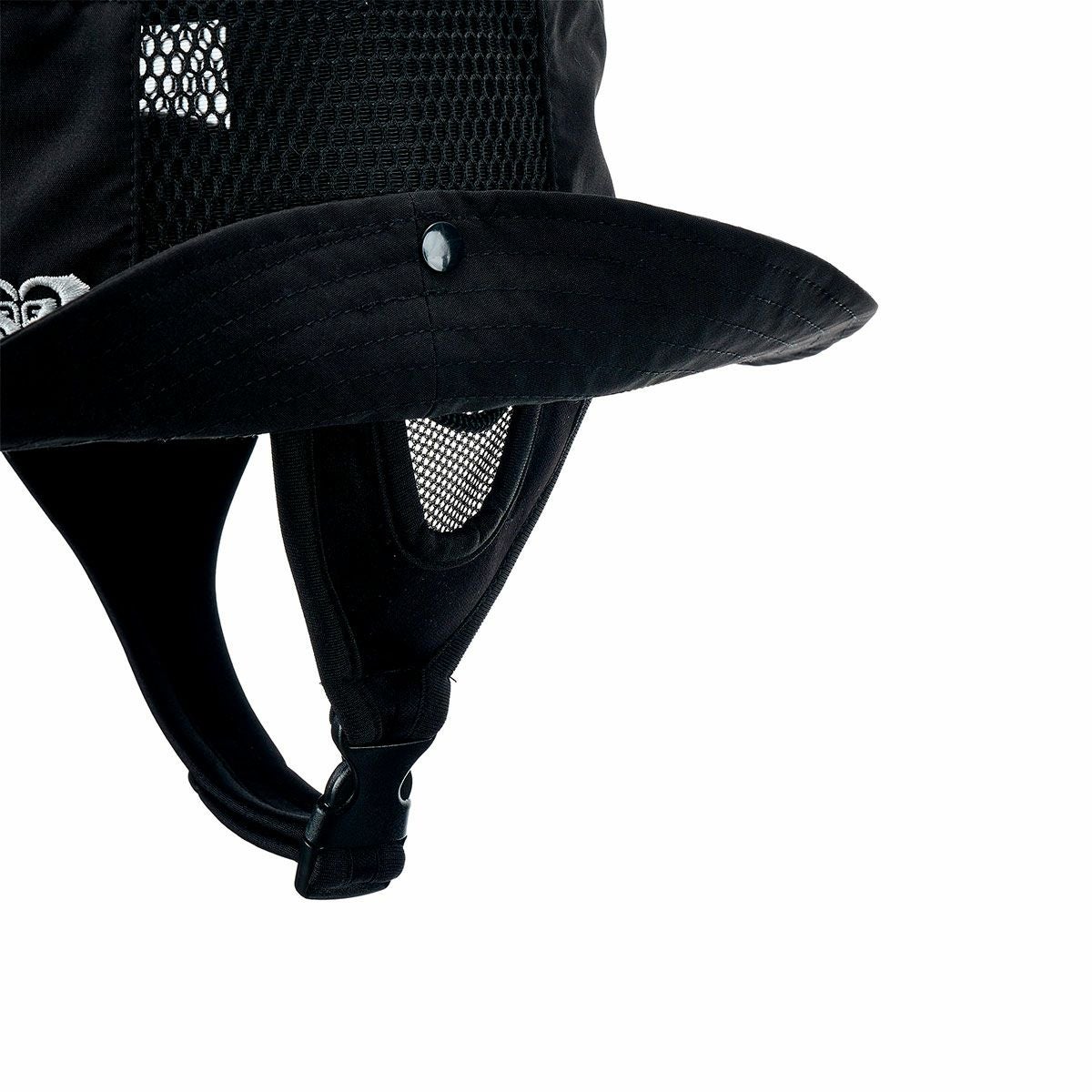 ロキシー ROXY レディース 帽子 ハット WR UV WATER SURF HAT サーフ