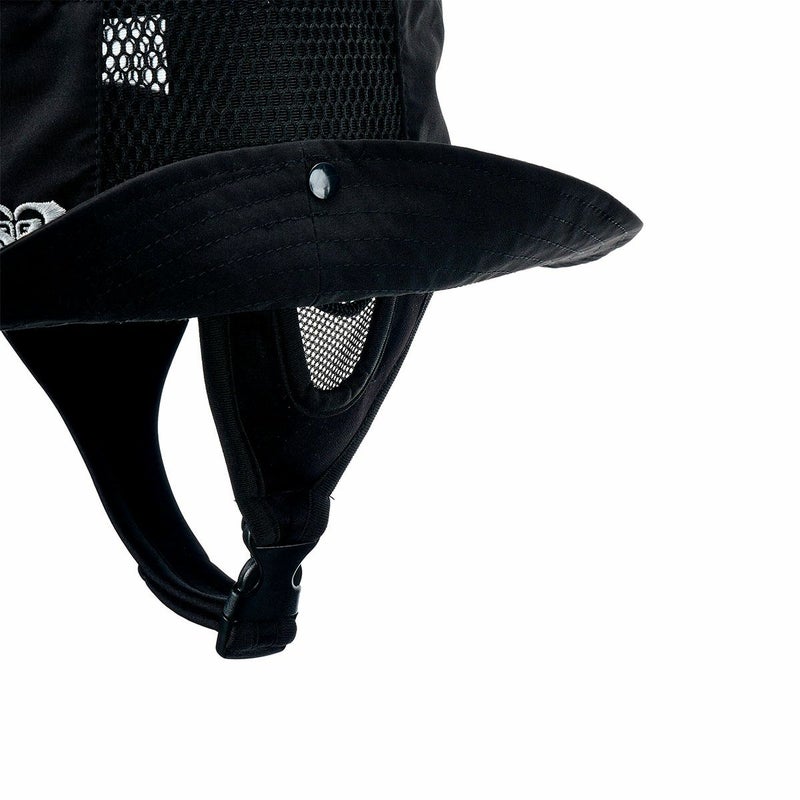 ロキシーROXYサーフィンサーフ帽子ハットWRUVWATERSURFHATサーフハットRSA261717レディース女性26SP春夏