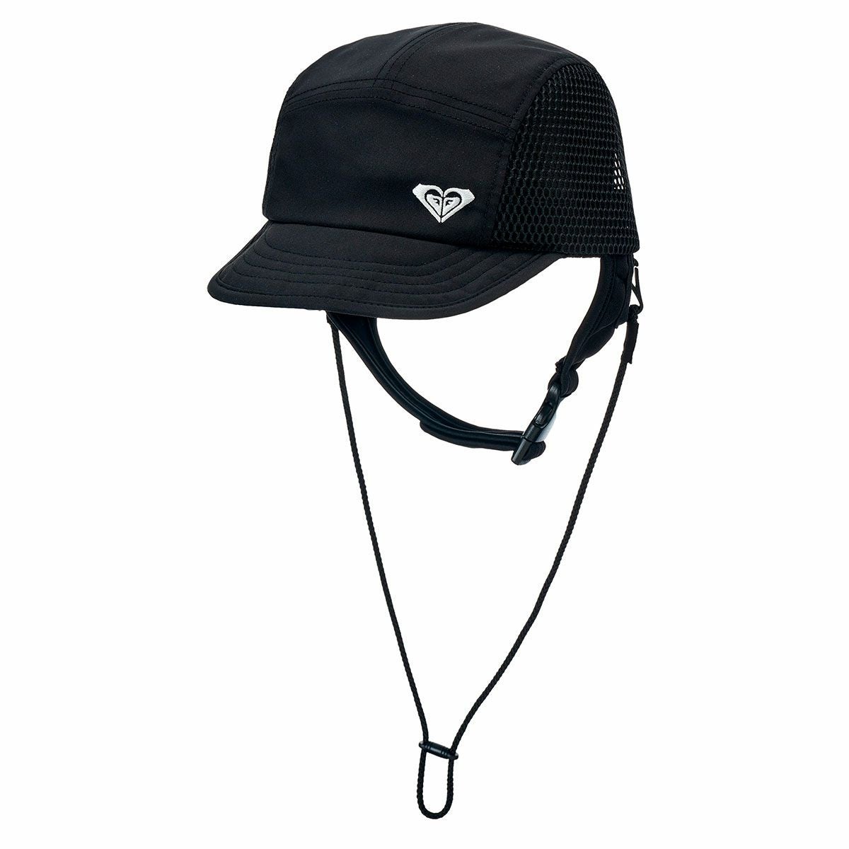 ロキシーROXYサーフィンサーフ帽子キャップWRUVWATERSURFCAPサーフキャップRSA261718レディース女性26SP春夏