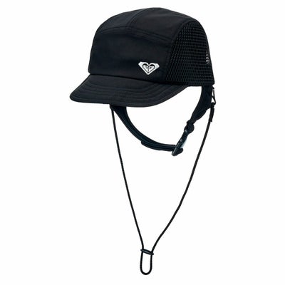 ロキシーROXYサーフィンサーフ帽子キャップWRUVWATERSURFCAPサーフキャップRSA261718レディース女性26SP春夏