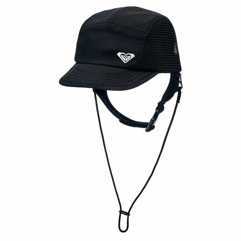 ロキシーROXYサーフィンサーフ帽子キャップWRUVWATERSURFCAPサーフキャップRSA261718レディース女性26SP春夏