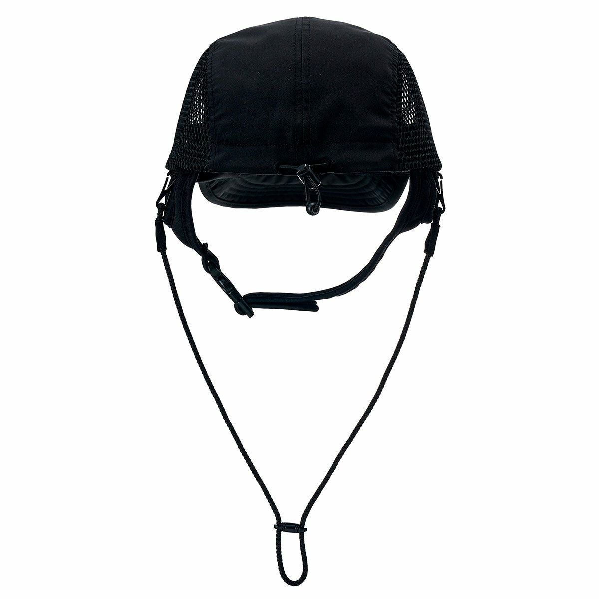 ロキシーROXYサーフィンサーフ帽子キャップWRUVWATERSURFCAPサーフキャップRSA261718レディース女性26SP春夏