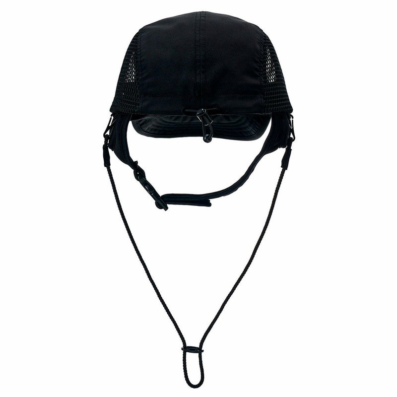 ロキシーROXYサーフィンサーフ帽子キャップWRUVWATERSURFCAPサーフキャップRSA261718レディース女性26SP春夏