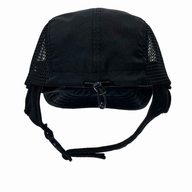 ロキシーROXYサーフィンサーフ帽子キャップWRUVWATERSURFCAPサーフキャップRSA261718レディース女性26SP春夏