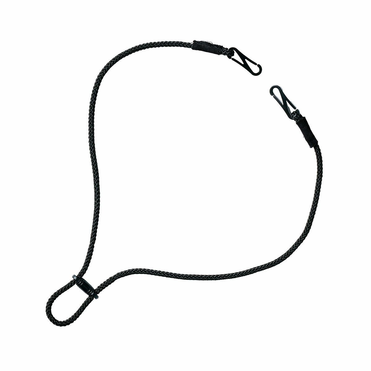 ロキシーROXYサーフィンサーフ帽子キャップWRUVWATERSURFCAPサーフキャップRSA261718レディース女性26SP春夏