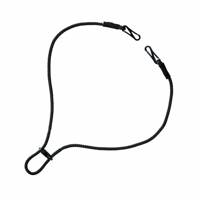 ロキシーROXYサーフィンサーフ帽子キャップWRUVWATERSURFCAPサーフキャップRSA261718レディース女性26SP春夏