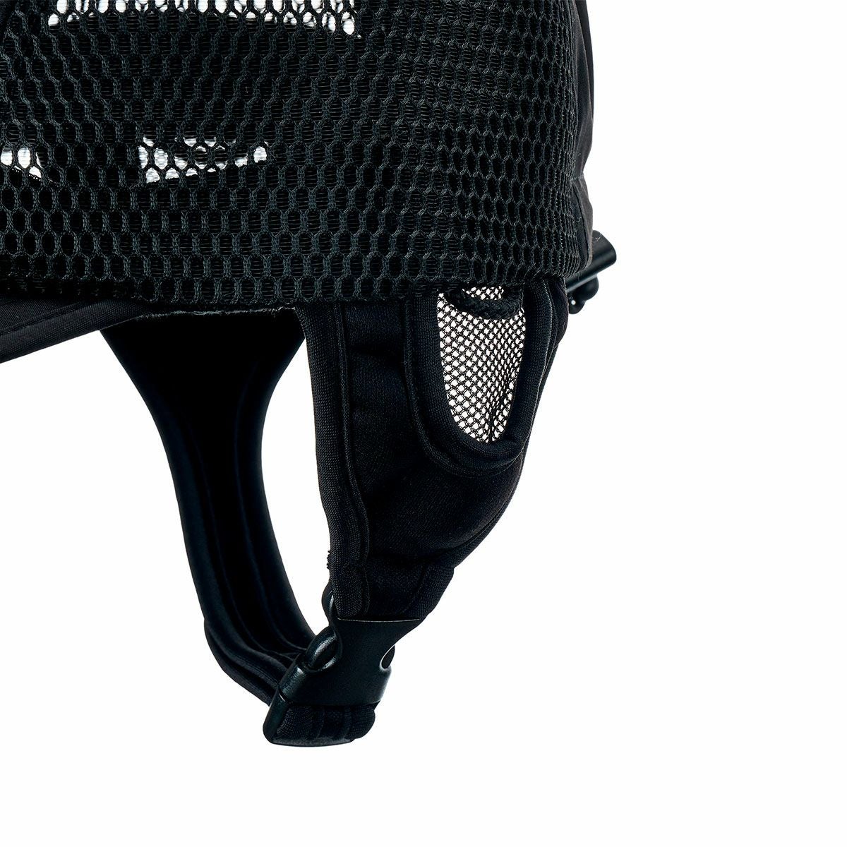 ロキシーROXYサーフィンサーフ帽子キャップWRUVWATERSURFCAPサーフキャップRSA261718レディース女性26SP春夏