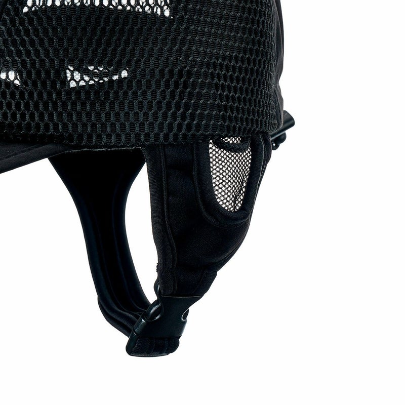 ロキシーROXYサーフィンサーフ帽子キャップWRUVWATERSURFCAPサーフキャップRSA261718レディース女性26SP春夏