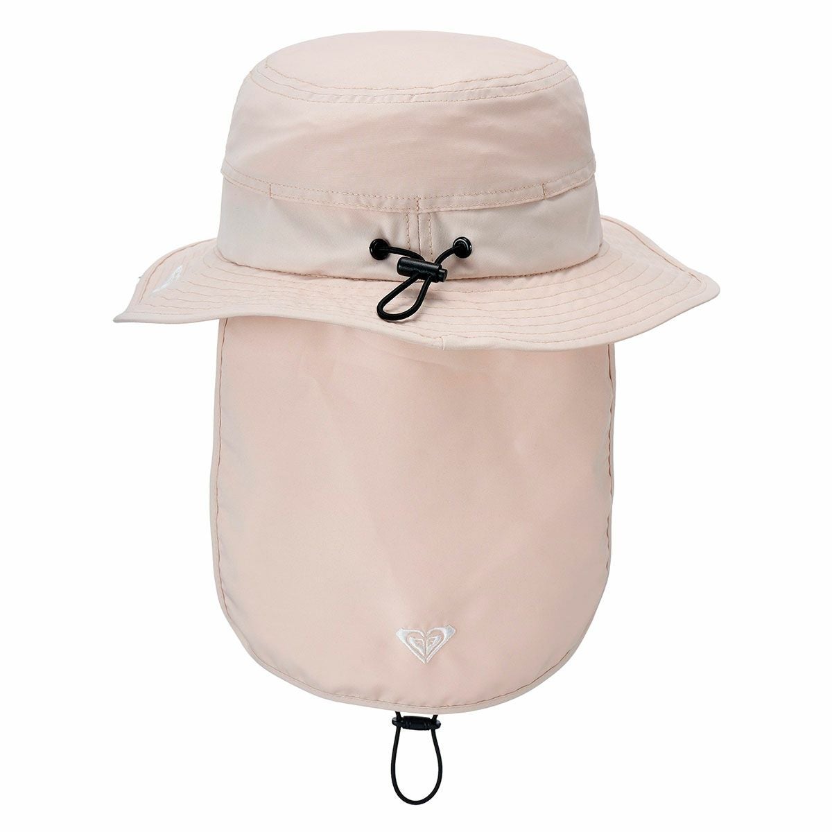 ロキシーROXYサーフィンサーフ帽子ハットGIRLWRUVWATERBEACHHATサーフハットTSA261712ジュニアキッズ子ども男の子女の子26SP春夏