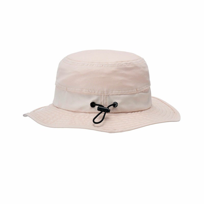 ロキシーROXYサーフィンサーフ帽子ハットGIRLWRUVWATERBEACHHATサーフハットTSA261712ジュニアキッズ子ども男の子女の子26SP春夏