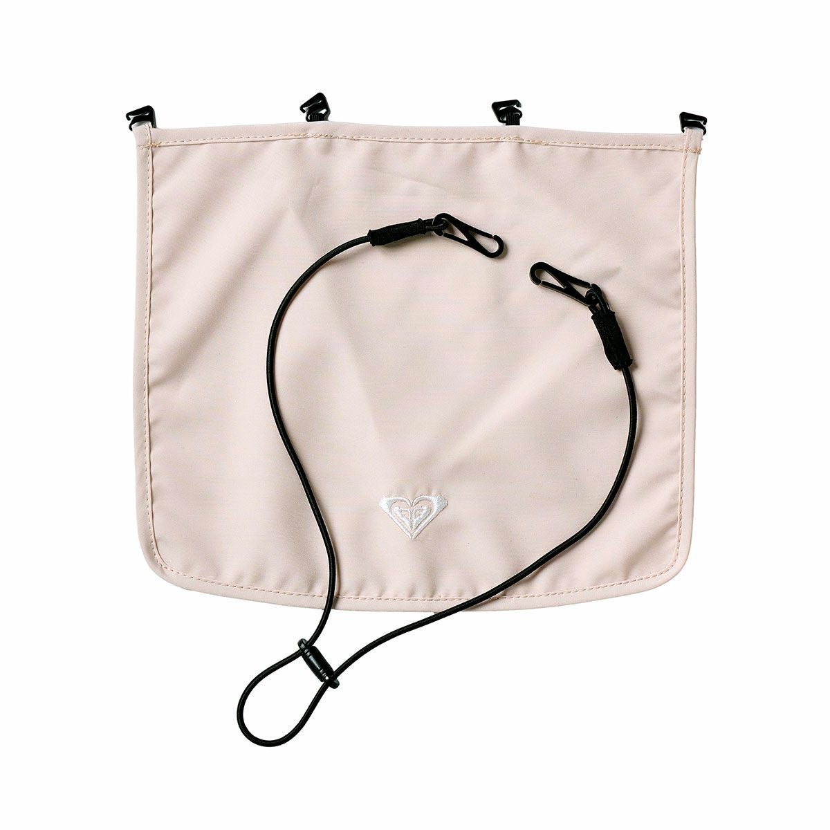 ロキシーROXYサーフィンサーフ帽子ハットGIRLWRUVWATERBEACHHATサーフハットTSA261712ジュニアキッズ子ども男の子女の子26SP春夏