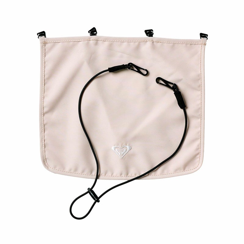 ロキシーROXYサーフィンサーフ帽子ハットGIRLWRUVWATERBEACHHATサーフハットTSA261712ジュニアキッズ子ども男の子女の子26SP春夏