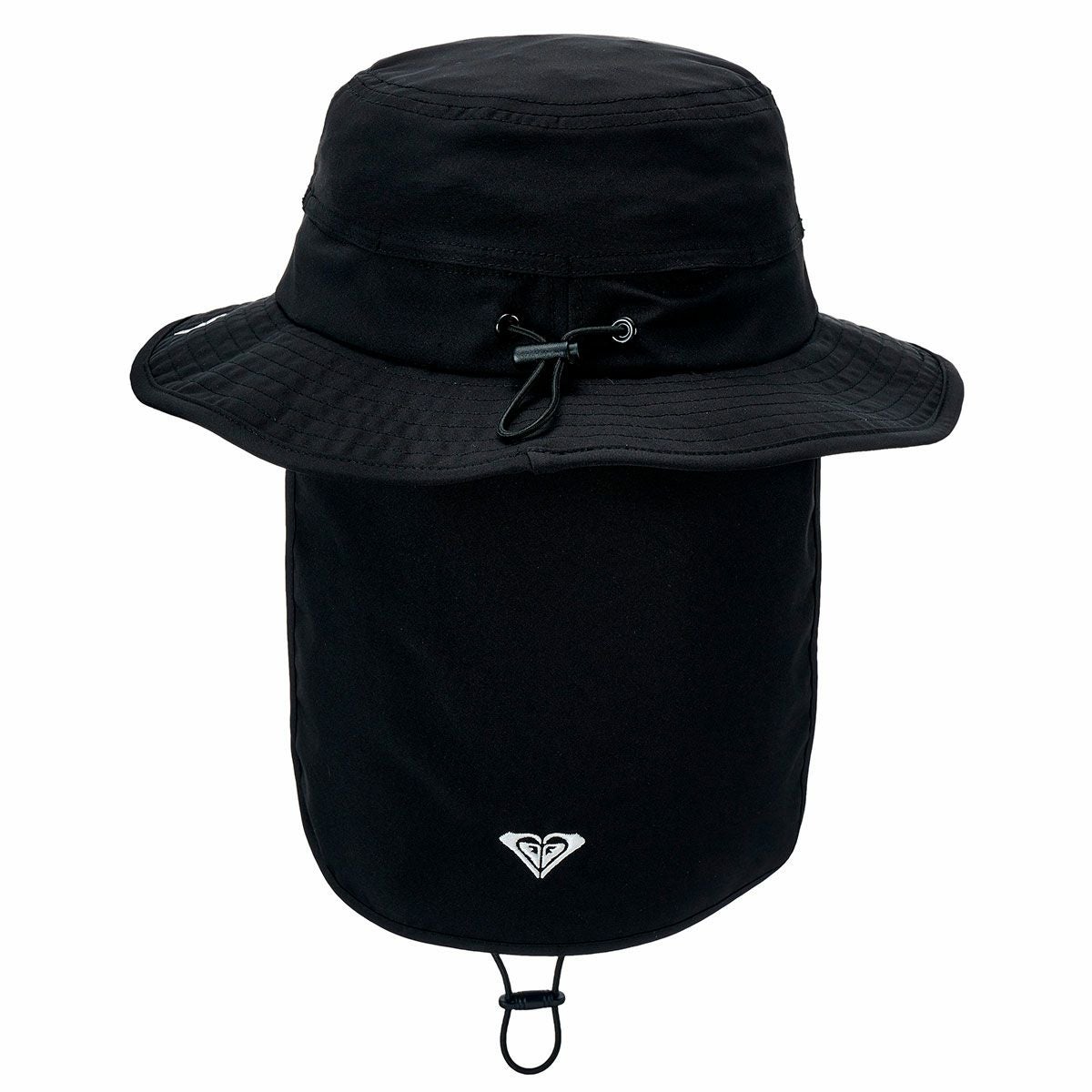 ロキシーROXYサーフィンサーフ帽子ハットGIRLWRUVWATERBEACHHATサーフハットTSA261712ジュニアキッズ子ども男の子女の子26SP春夏