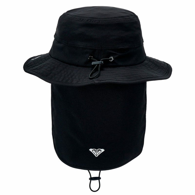 ロキシーROXYサーフィンサーフ帽子ハットGIRLWRUVWATERBEACHHATサーフハットTSA261712ジュニアキッズ子ども男の子女の子26SP春夏