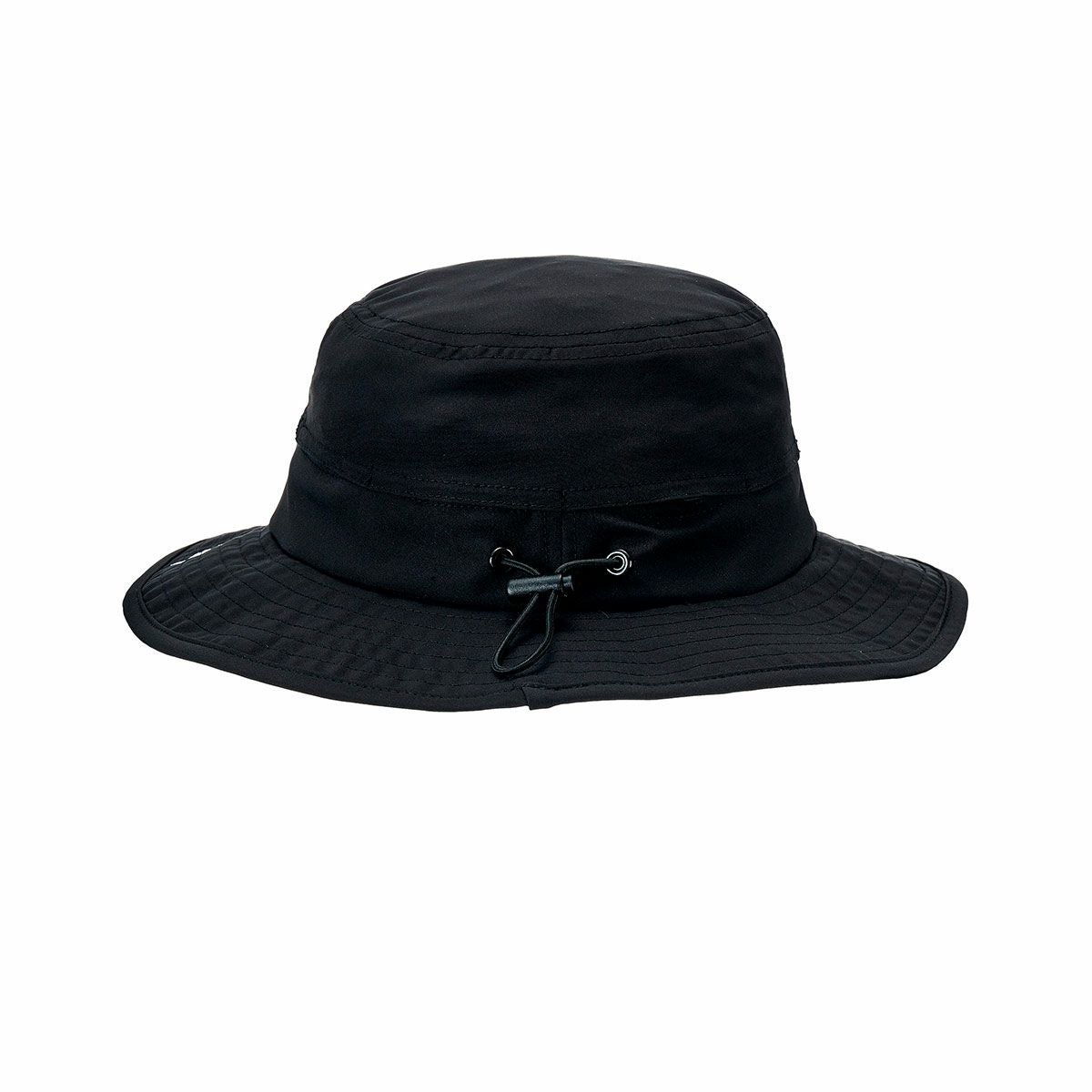 ロキシーROXYサーフィンサーフ帽子ハットGIRLWRUVWATERBEACHHATサーフハットTSA261712ジュニアキッズ子ども男の子女の子26SP春夏