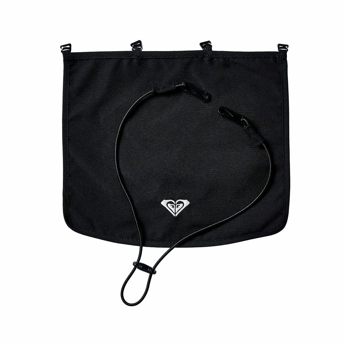 ロキシーROXYサーフィンサーフ帽子ハットGIRLWRUVWATERBEACHHATサーフハットTSA261712ジュニアキッズ子ども男の子女の子26SP春夏