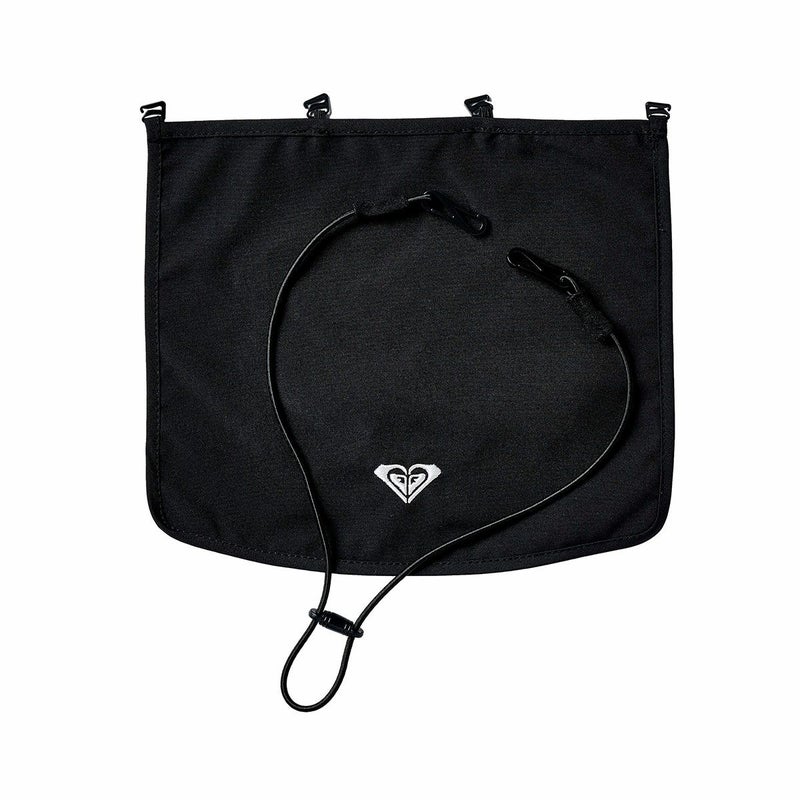 ロキシーROXYサーフィンサーフ帽子ハットGIRLWRUVWATERBEACHHATサーフハットTSA261712ジュニアキッズ子ども男の子女の子26SP春夏