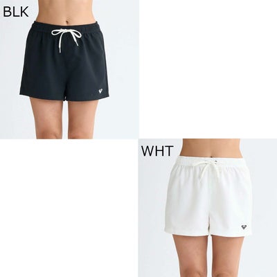 ロキシーROXYサーフィンサーフ水着ボードショーツトランクス海パンMORNINGCALMボードショーツRBS255011レディース女性25SP春夏