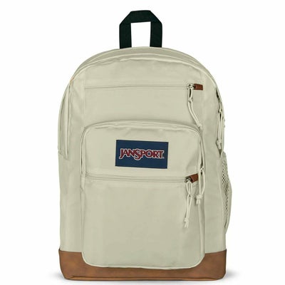 ジャンスポーツJANSPORTアウトドアカジュアル鞄バッグリュックサックバックパックデイパックCOOLSTUDENTJS0A2SDD7S126SP春夏