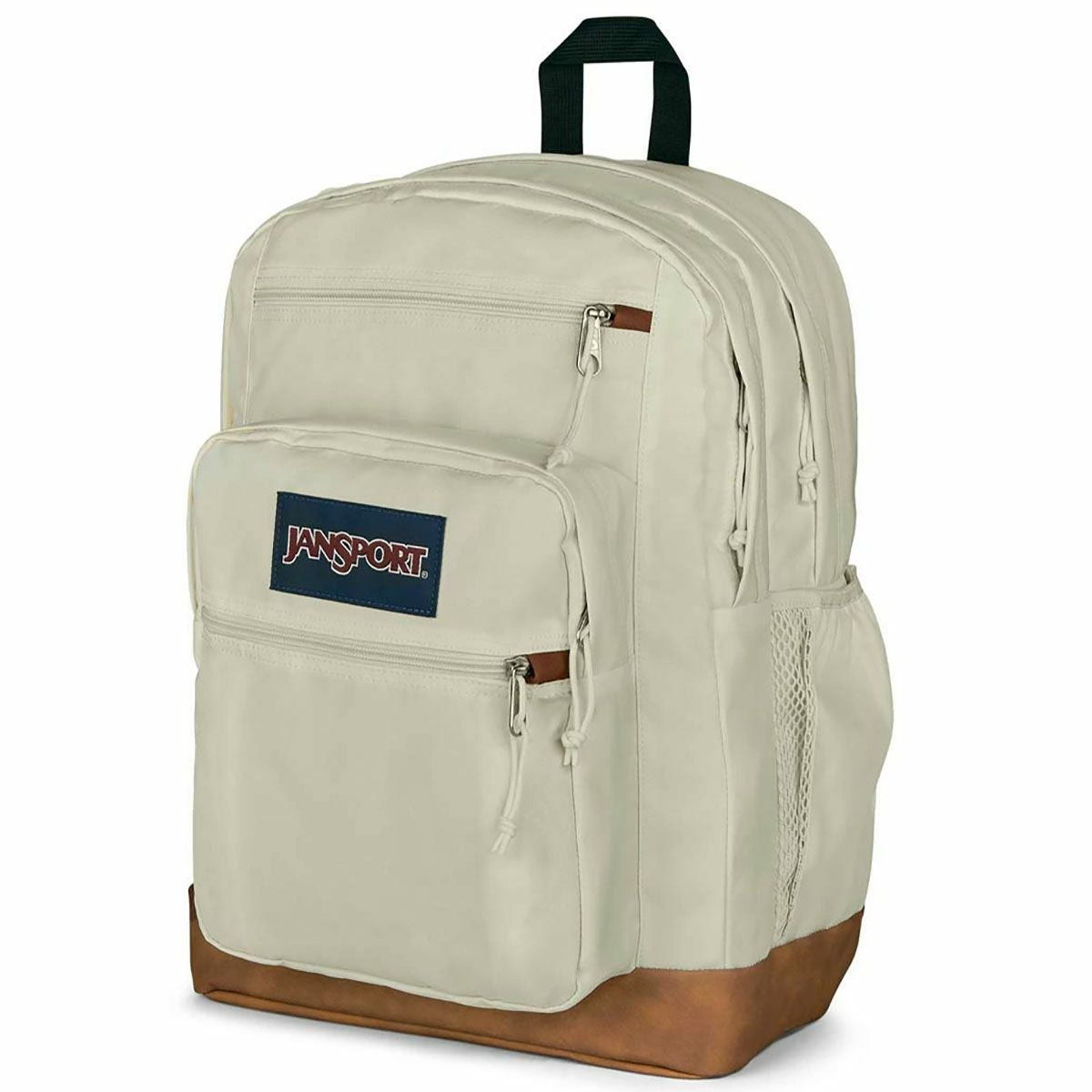 ジャンスポーツJANSPORTアウトドアカジュアル鞄バッグリュックサックバックパックデイパックCOOLSTUDENTJS0A2SDD7S126SP春夏