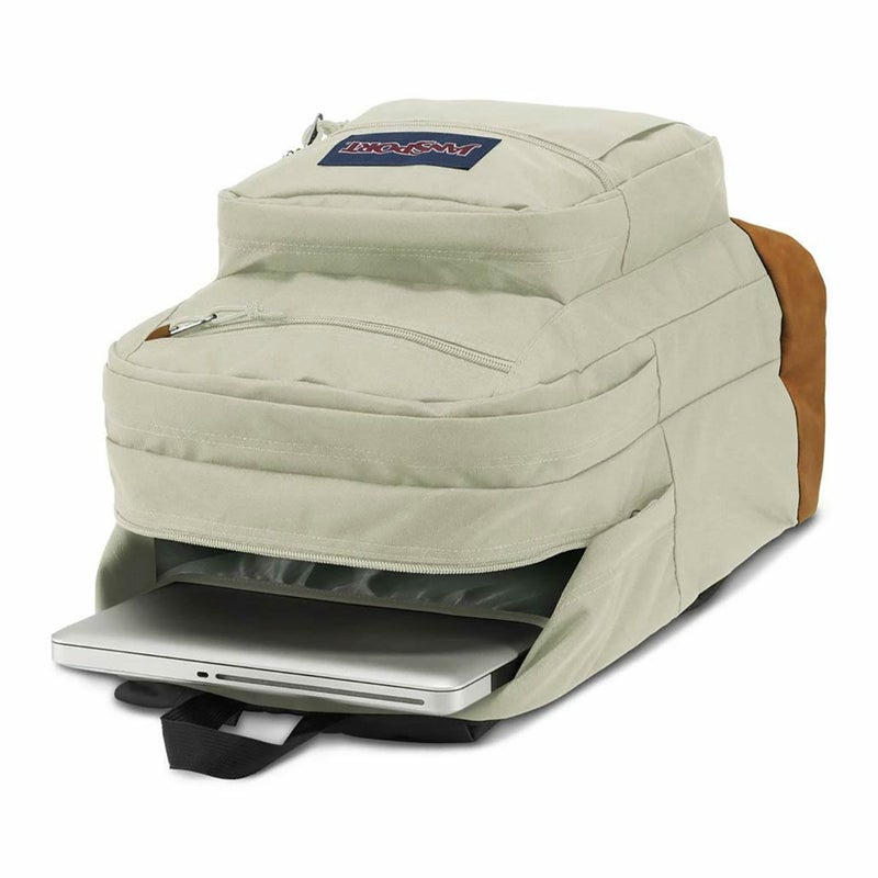 ジャンスポーツJANSPORTアウトドアカジュアル鞄バッグリュックサックバックパックデイパックCOOLSTUDENTJS0A2SDD7S126SP春夏