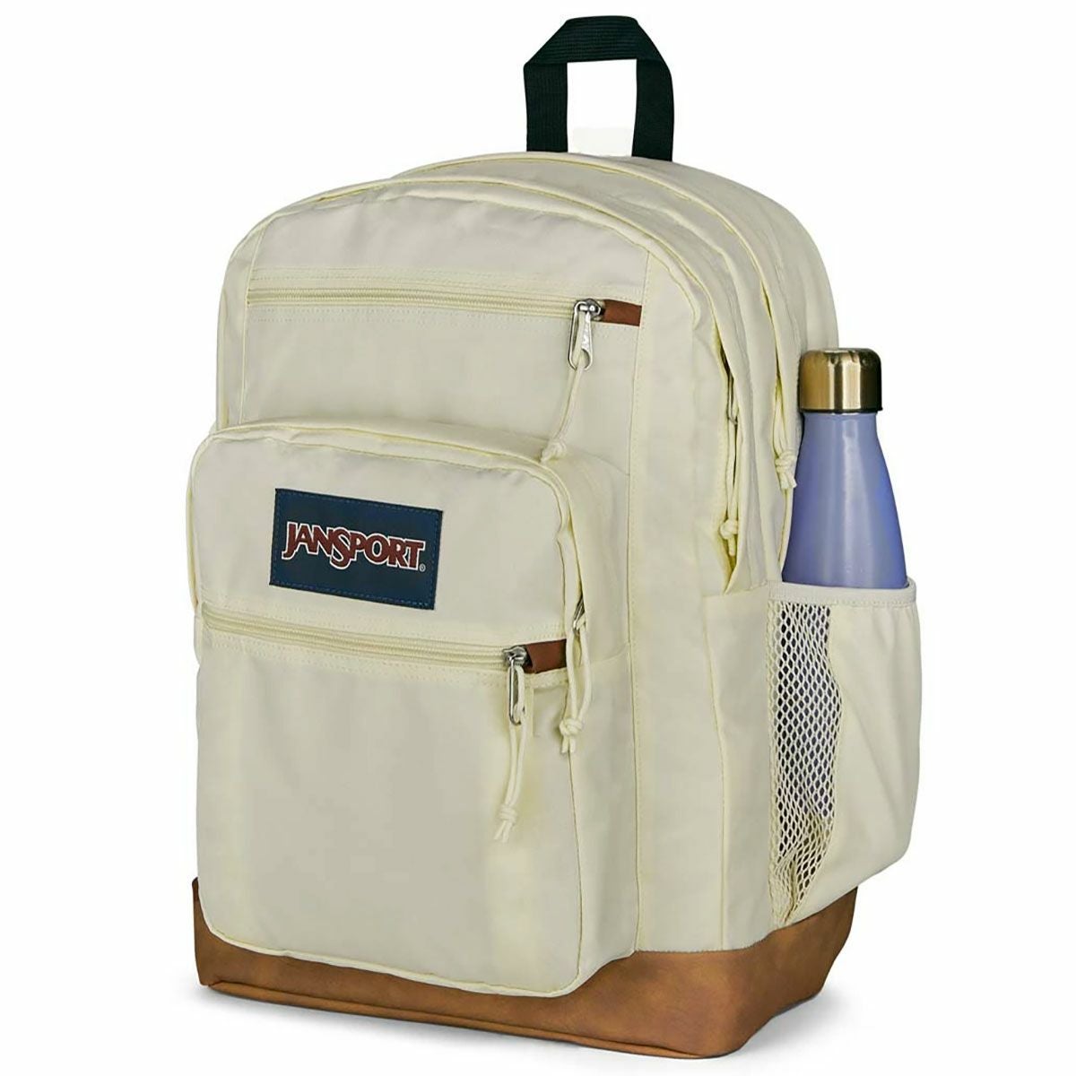 ジャンスポーツJANSPORTアウトドアカジュアル鞄バッグリュックサックバックパックデイパックCOOLSTUDENTJS0A2SDD7S126SP春夏