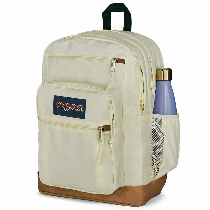 ジャンスポーツJANSPORTアウトドアカジュアル鞄バッグリュックサックバックパックデイパックCOOLSTUDENTJS0A2SDD7S126SP春夏